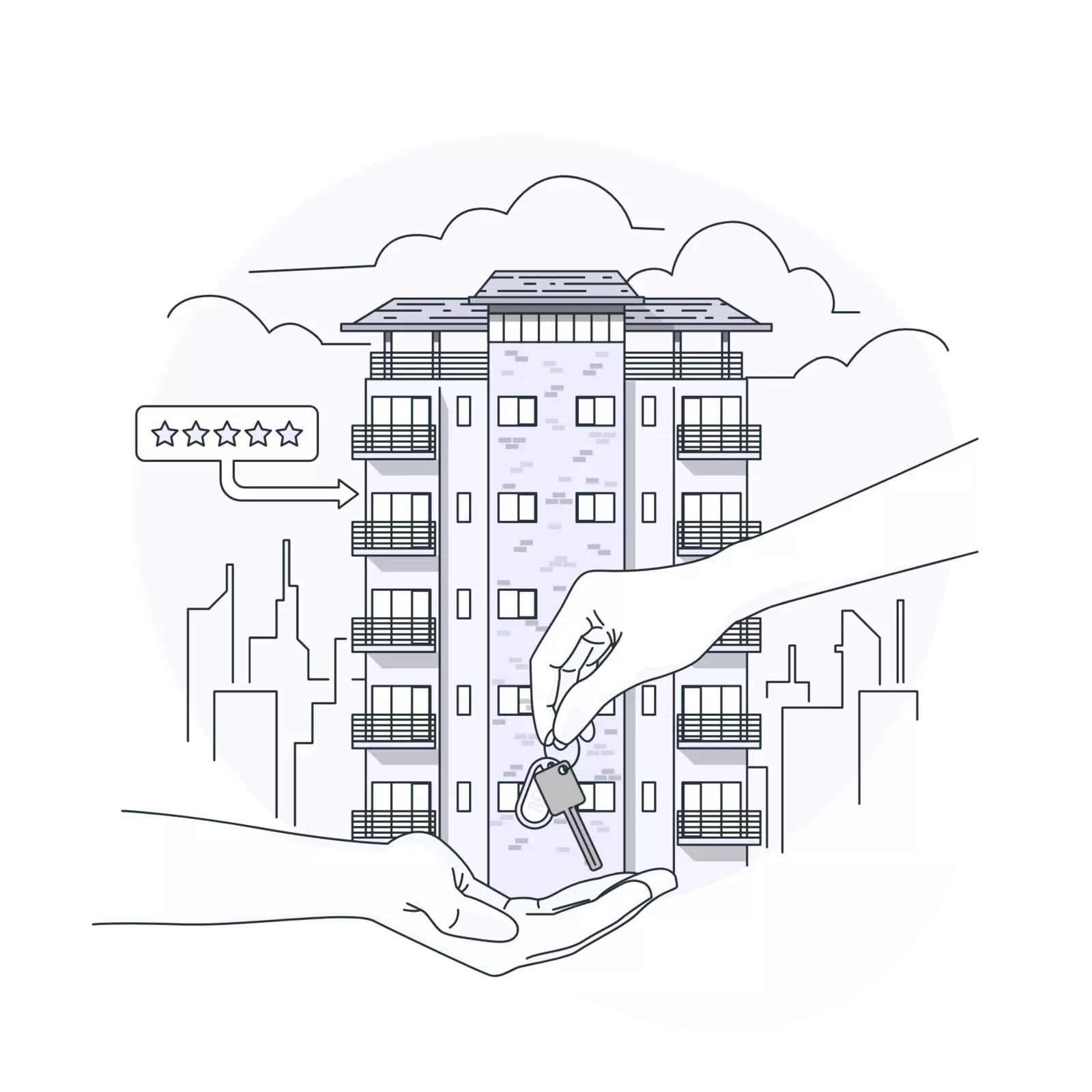 appartment-ppe.png