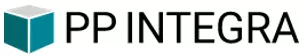 ppintegra