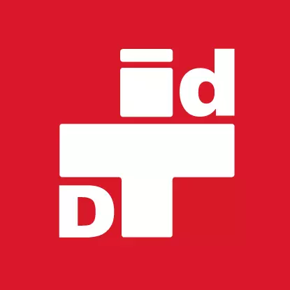 LOGO-IDDT