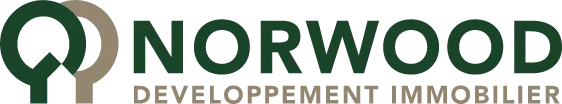 logo-norwood