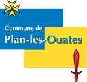 logo Plan Les Ouates